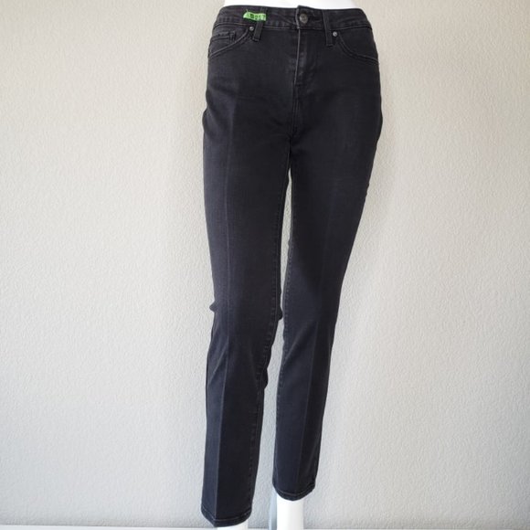 levi's 712 slim 28